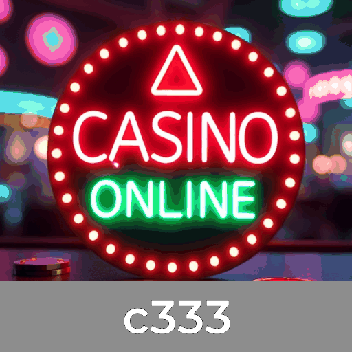 Bônus e Promoções Únicas no c333: Recompensas que Você Merece