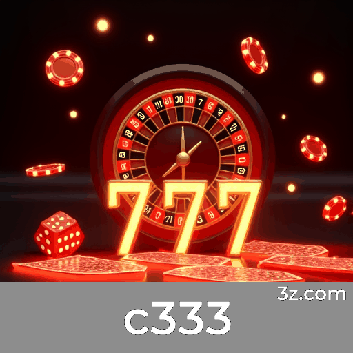 Ofertas Exclusivas c333 para Usuários Brasileiros