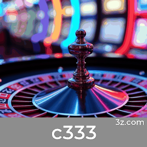 Aprenda Estratégias de Jogos c333 e Melhore Hoje