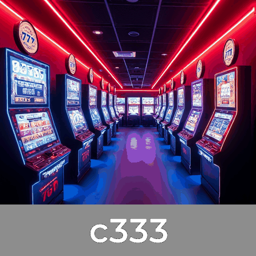 Experimente o Login Garantido e Protegido no c333