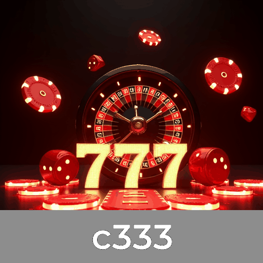 C333: Especialista em Apostas Esportivas no Brasil