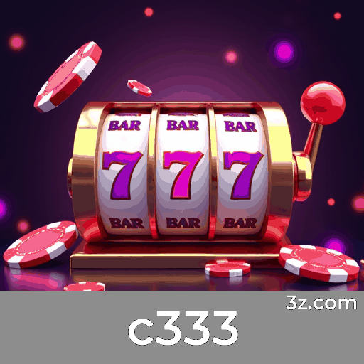 Tecnologia Robusta e Confiável no c333 com Infraestrutura Multi-Camadas