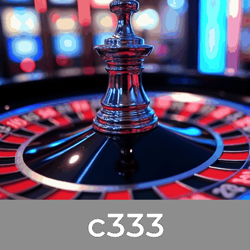 Bônus e Promoções Únicas no c333: Recompensas que Você Merece