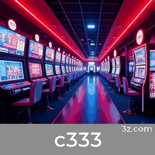 Aproveite o Login Seguro e Benefícios Exclusivos da C333